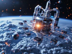 trillion-dollar-race-for-space-data-centers-faces-major-hurdles