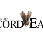 truck-crash-at-market-near-seoul-leaves-two-dead-18-injured