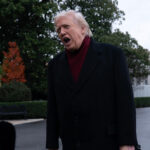 trump-accuses-ukraine-of-zero-gratitude-for-us-support