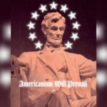 trump-admin-s-controversial-post-sparks-outrage-over-nazi-references