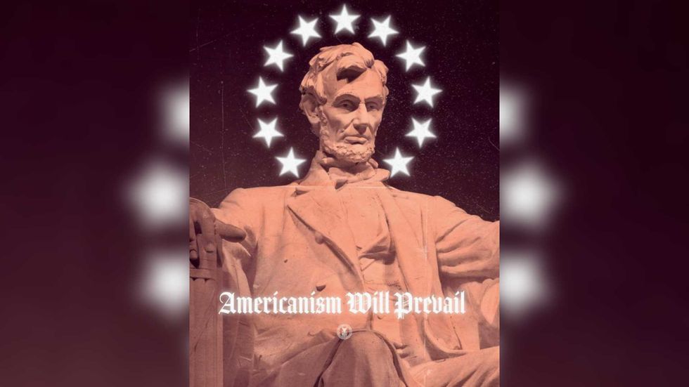 trump-admin-s-controversial-post-sparks-outrage-over-nazi-references