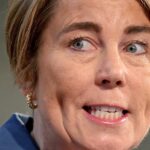 trump-administration-and-healey-clash-over-heating-assistance-funds