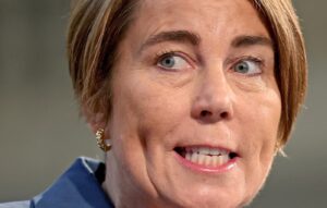 trump-administration-and-healey-clash-over-heating-assistance-funds