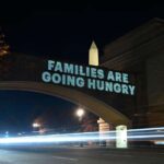 trump-administration-announces-urgent-snap-funding-amid-shutdown