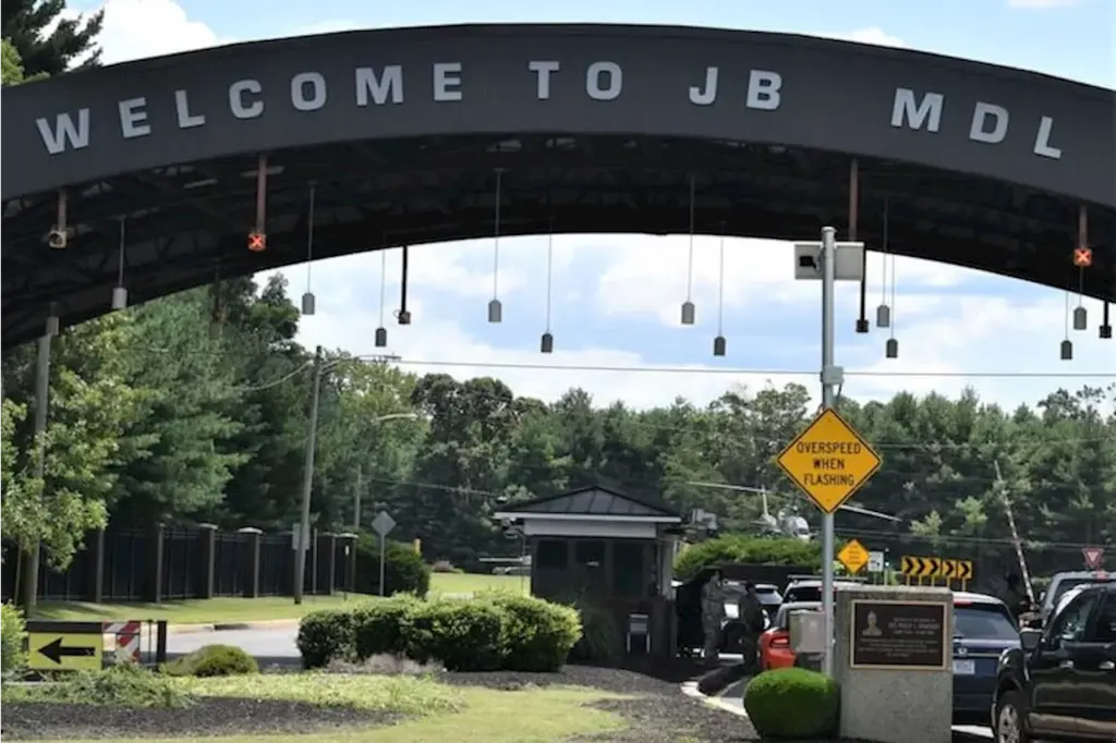 trump-administration-lacks-timeline-for-immigrant-detention-plans