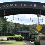 trump-administration-lacks-timeline-for-immigrant-detention-plans