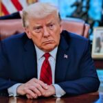 trump-administration-launches-escalated-operations-against-venezuela