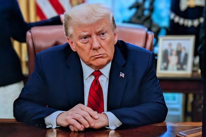 trump-administration-launches-escalated-operations-against-venezuela