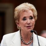 trump-administration-moves-to-dismantle-education-department-amid-shutdown-fallout