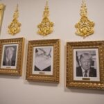 trump-administration-replaces-biden-s-portrait-with-autopen-image