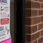 trump-administration-targets-charlotte-for-immigration-enforcement