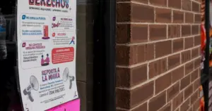 trump-administration-targets-charlotte-for-immigration-enforcement