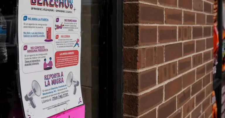 trump-administration-targets-charlotte-for-immigration-enforcement