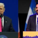 trump-and-mamdani-to-meet-at-white-house-friday-amid-tensions