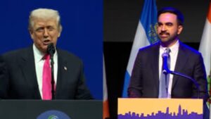 trump-and-mamdani-to-meet-at-white-house-friday-amid-tensions