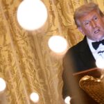 trump-and-musk-reunite-amid-controversy-at-saudi-dinner