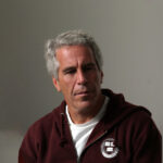 trump-backs-release-of-epstein-files-amid-maga-concerns