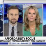 trump-calls-for-democrats-executions-fox-host-defends-remarks