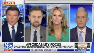 trump-calls-for-democrats-executions-fox-host-defends-remarks