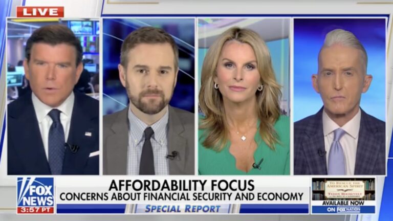 trump-calls-for-democrats-executions-fox-host-defends-remarks