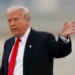 trump-calls-for-epstein-investigation-announces-2-000-stimulus-checks