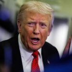 trump-claims-he-doesn-t-know-binance-founder-in-60-minutes-interview