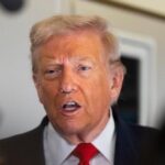 trump-claims-xi-assures-no-military-action-on-taiwan-during-his-term