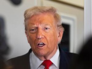 trump-claims-xi-assures-no-military-action-on-taiwan-during-his-term