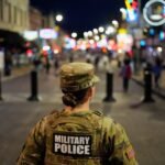 trump-condemns-democratic-lawmakers-for-urging-military-defiance