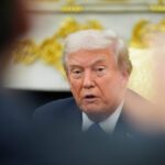 trump-declines-to-attend-supreme-court-tariff-arguments-this-week