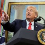 trump-defends-envoy-after-leaked-call-with-russian-official