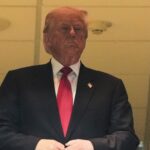 trump-envisions-nfl-coaches-as-warring-generals-in-strategy