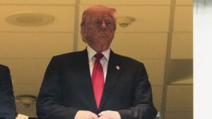 trump-envisions-nfl-coaches-as-warring-generals-in-strategy