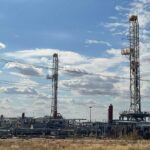trump-epa-delays-methane-standards-ignites-health-concerns