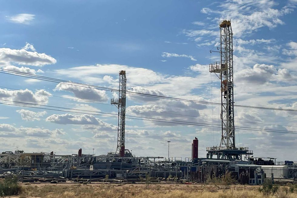 trump-epa-delays-methane-standards-ignites-health-concerns