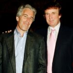 trump-faces-legacy-crisis-amid-epstein-scandal-fallout