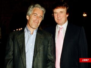 trump-faces-legacy-crisis-amid-epstein-scandal-fallout