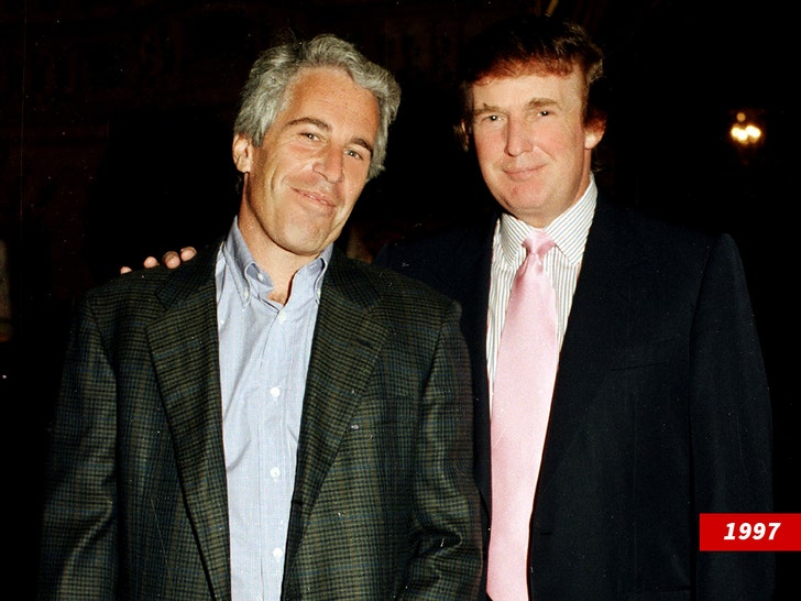 trump-faces-legacy-crisis-amid-epstein-scandal-fallout