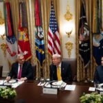 trump-grants-hungary-one-year-sanction-exemption-following-meeting