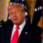 trump-hails-un-approval-of-us-gaza-plan-congratulations-to-the-world-