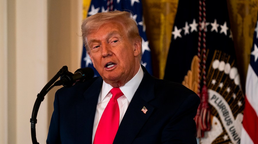 trump-hails-un-approval-of-us-gaza-plan-congratulations-to-the-world-