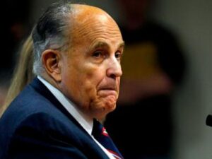 trump-issues-sweeping-pardons-to-giuliani-and-key-allies