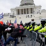 Trump-Pardons-Capitol-Riot