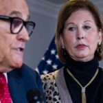 trump-issues-urgent-pardons-to-giuliani-and-key-allies