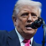 trump-launches-genesis-mission-to-propel-ai-research-forward