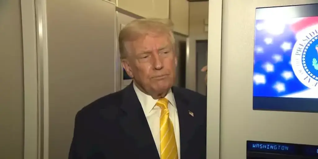 trump-plans-5-billion-lawsuit-against-bbc-over-documentary-editing