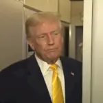 trump-plans-5-billion-lawsuit-against-bbc-over-documentary-editing