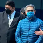 trump-promises-pardon-for-former-honduras-president-sentenced-in-drug-case