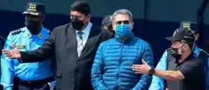 trump-promises-pardon-for-former-honduras-president-sentenced-in-drug-case