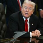 trump-proposes-10-000-bonus-for-air-traffic-controllers-amid-shutdown